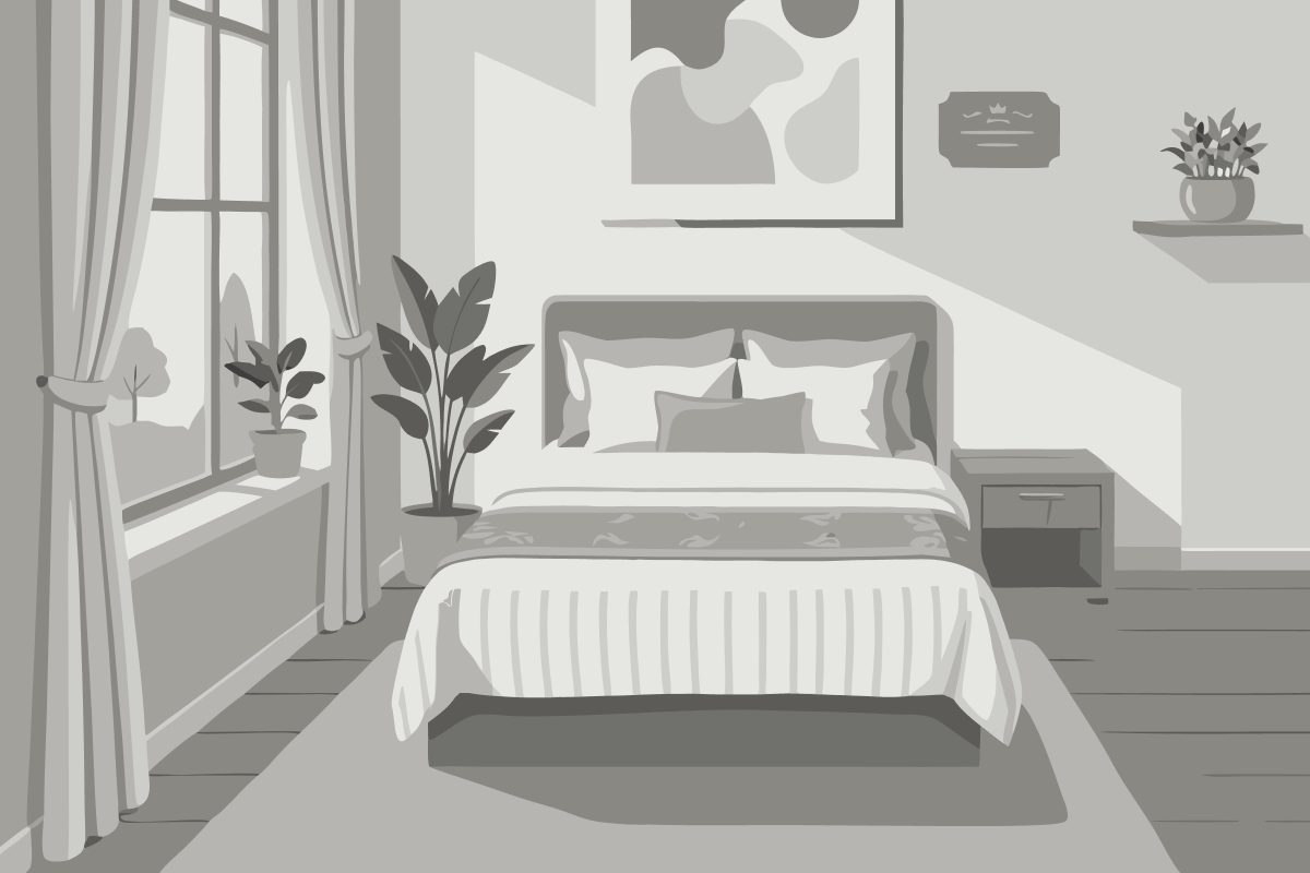 Junior Suite (2 Adults)